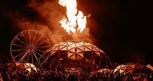 North Coast Music Festival: megjött a 2026-os Phase Two bejelentés