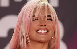 A latin zene tovább szárnyal az USA-ban – a bevételek 98%-a streamingből származik