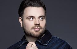 CHANEY új dala: „Falling Into You” az Armada kiadónál