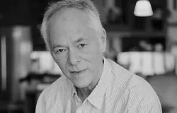 Tony Berg és a Warner Records új kiadót indít, Elle Bramhall az első előadó