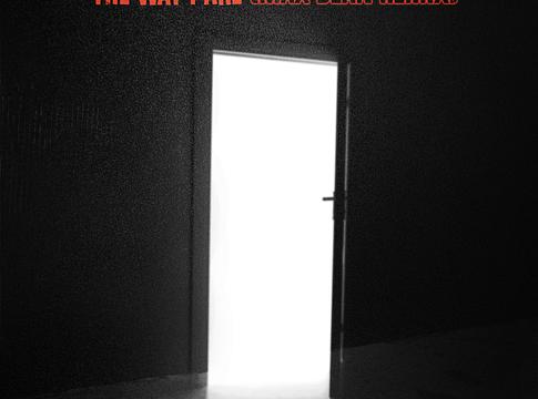 Max Dean house köntösbe ültette a The Way I Are-t