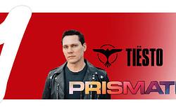 Prismatic Records lehet a Musical Freedom új neve