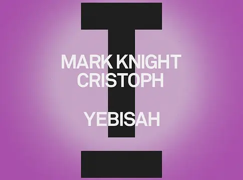 Mark Knight és Cristoph új életet adott a „Yebisah”-nak
