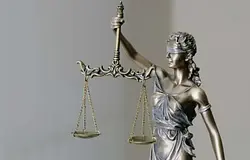 A Sony Music tovább viszi a pert az AI-platform Udio ellen