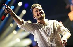 Liam Payne teljes hagyatékát fia, Bear örökli
