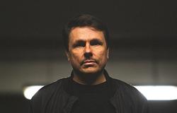 Marc Lenz a Rebellionnél jelentette meg új EP-jét