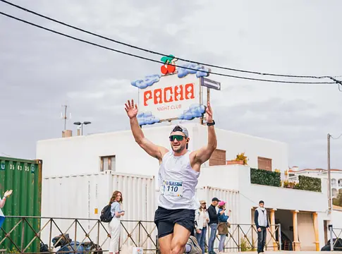 Pacha Foundation 2025-ben félmillió eurós programot indít Ibizán