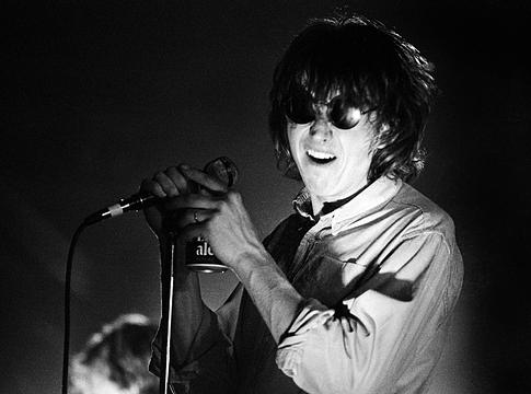 Egyszeri londoni esten állnak össze a Talk Talk zenészei A Colour Of Spring 40. évfordulójára