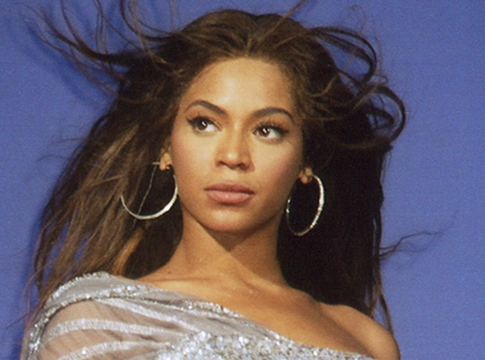 Beyoncé kiadatlan zenéit tartalmazó meghajtók tolvaja börtönbe megy