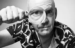 Fatboy Slim és D Double E is csatlakozik az Everywhere At Once fesztiválhoz