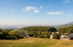 Teljes napfogyatkozásra épül az Astral Plane Festival 2026-os kiadása