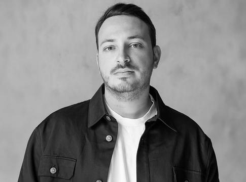 Fedele: Beyond Borders – amikor az elektronika szimfonikus térbe lép