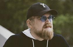 Denis First: „A Sweet Summer Nights nem csak egy dal, hanem egy érzés”
