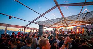 Caprices Festival 2026: új korszak az Alpok tetején