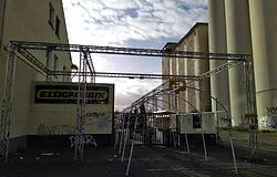 Köln bevezeti a Club-Eurot: közös alap a kis helyekért és a utánpótlásért