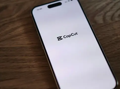 Amerikai verzió készül a CapCut videószerkesztőből