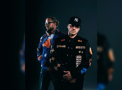 Sigma új korszaka: megjelent a „DAY ONE” album