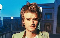 A Stranger Things visszatérése a zenében is tarolt