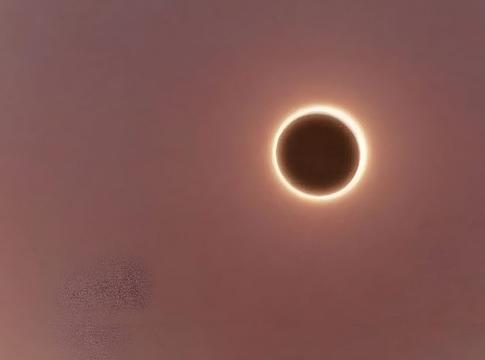Astral Plane: Total Eclipse Festival érkezik Spanyolországba augusztusban