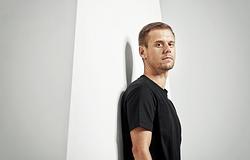 Armin van Buuren majdnem feladta a zenét 2011-ben