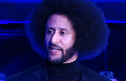 Colin Kaepernick ismét Jay-Z-t támadja az NFL és a Target miatt
