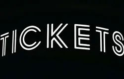 NIVA és Fan Alliance országos tiltást kér a Ghost Tickets ellen, napi 10 ezer dolláros bírságokkal