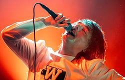 Előzménytörténetté válik a The Black Parade: új koncepcióval turnézik a My Chemical Romance