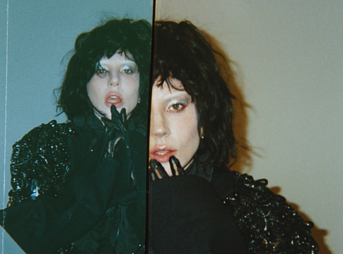 Lady Gaga újabb észak-amerikai turnészakaszt jelentett be a Mayhem Ball keretében