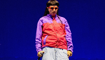 Oliver Tree: 8 tánczenei együttműködés a dubstep­től a globális popig