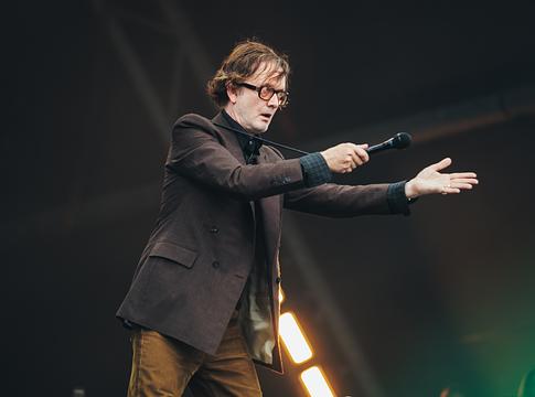 Saját kocsmát nyit a Pulp Manchesterben a pénteki koncert előtt
