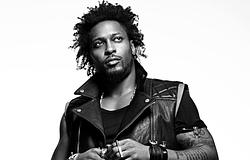 Elhunyt D’Angelo, a neo-soul úttörője és a modern R&B megújítója