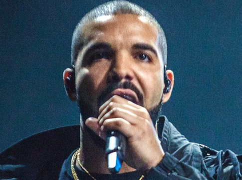 Drake újraindítaná a pert a „Not Like Us” miatt – folytatódik a jogi csata