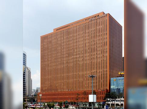 Németország technót exportál – elindult a „Techno Diplomacy” program Ázsiában