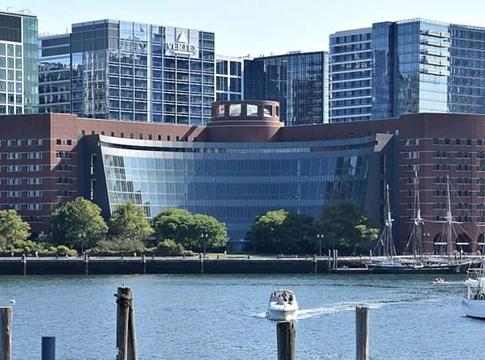 Pereskedés az AI-zene miatt – a Suno visszavág a szerzői jogi vádakra