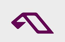 Marsh és Ferry Corsten újra együtt: megérkezett az „Attraction (Marsh’s Mix)”