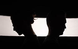 Megjelent a Weltmusik új EP-je, a „Greenwood” a Labo T. kiadónál