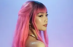 AI és pop találkozása: Timbaland és Ne-Yo csapata globális sztárt épít TaTa Taktumiból