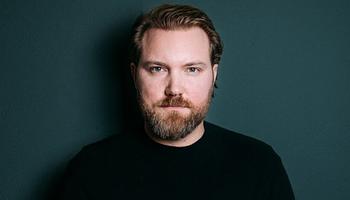 Jasper Niebuhr lett a BMG új ügyvezető igazgatója a GSA régióban