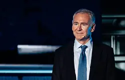 Ken Griffin és Moishe Mana tisztázta a Wynwooddal kapcsolatos 700 millió dolláros pletykákat