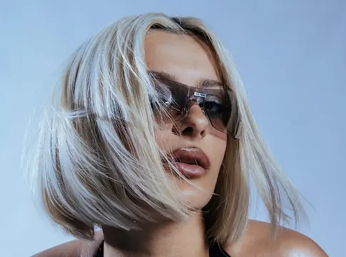 David Guetta tanácsával debütált Bebe Rexha a Tomorrowlanden