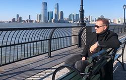 Paul van Dyk szerint a TikTok nem a zenéről szól