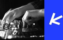 Exibeat: új korszak a producerek és DJ-k együttműködésében