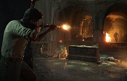 Kanye West PlayStation-rajongóként és új albummal készül vissza