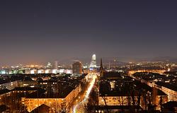 Új techno klub nyílik Bázelben: jön az Ava