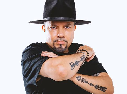 Louie Vega és Robyn klasszikusa új remix EP-t kap