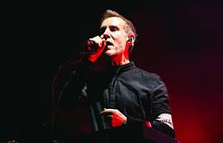 Massive Attack: új válogatás érkezik 2026-ban, Spotify nélkül