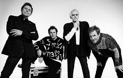 Duran Duran bejelentette 2026-os brit arénaturnéját