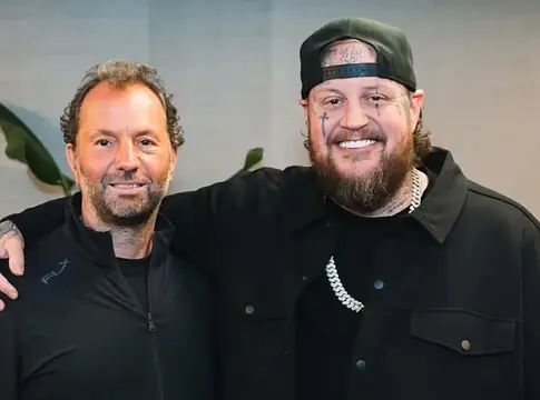 Bíróság előtt a Live Nation: monopólium és jegyárak a középpontban