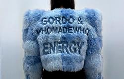 GORDO és a WhoMadeWho több mint egy évtized után végre közös dallal jelentkezett