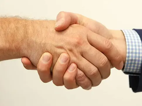 Az Udio új DRM-megállapodással erősíti AI-zenei platformját
